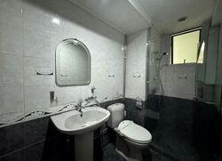 Highland Road (D19), Terrace #568745281